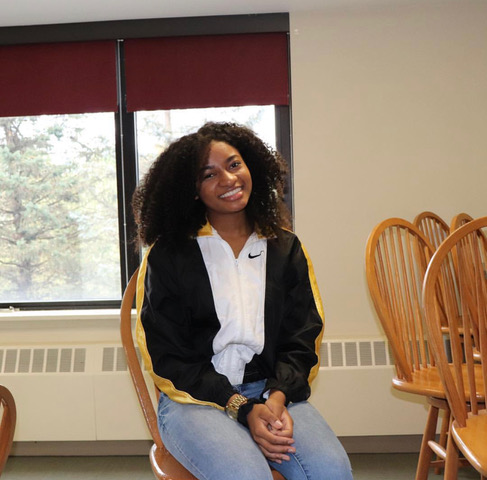 Farewell, St. Luke’s: A Reflection on the 4-Year Experience of the “Woke” Black Girl On the Hilltop