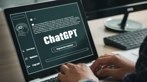 ChatGPT: The Future or the End of Writing?