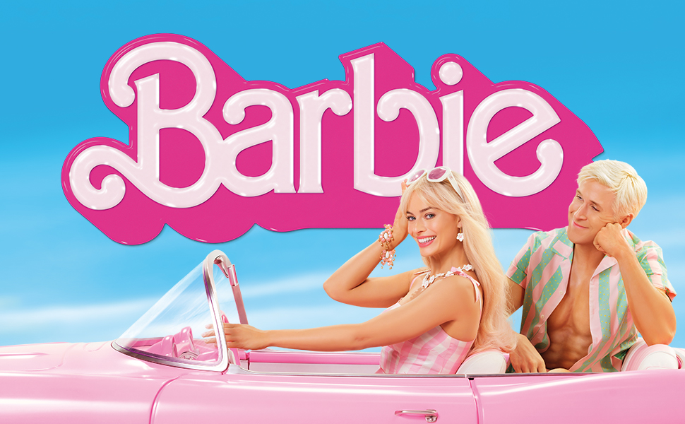 Barbie vs. Priscilla: A Review