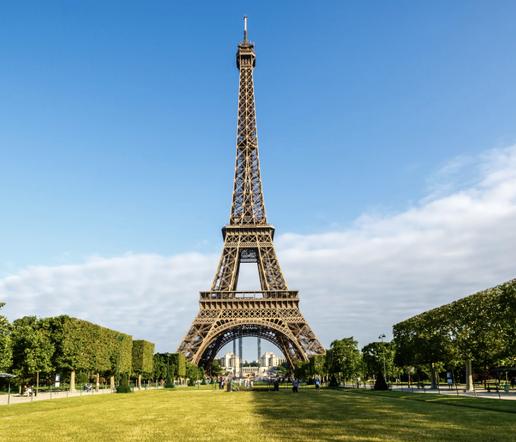 Conde Nast Traveler