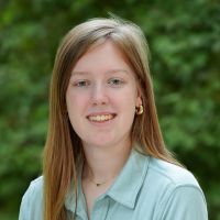 Amanda Martin ’26