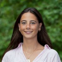 Emma Ryan ’26